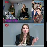아시아나항공 승무원 <b>연봉</b>.jpg