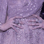 [댓글부탁해] 홍대 <b>cgv</b> 주변에