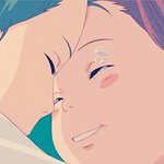 [댓글부탁해] <b>중간</b> 기말 합치면 얼마나올까?