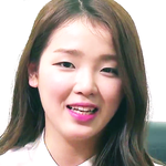 오마이걸 <b>승희</b> 목소리 넘 좋음