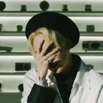 [세븐틴] <b>윤정한</b> 베레모 쓴거야?