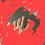 [드루와] 몰랐는데 내 <b>검지</b> 발가락