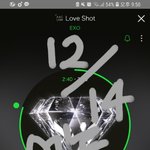 [EXO] <b>예비</b> 애매하게 받은년들 없냐