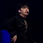 [세븐틴] 승철이 의상