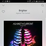 [드루와] <b>팝송</b> 추천하자