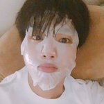 [조언부탁해] 나 고딩떠 미국으로 <b>유학</b> 갈 ㄱᆞ 같아