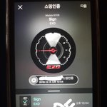 [EXO] 투표는 다 했냐