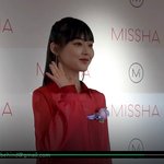 [댓글부탁해] 전소니 <b>미샤</b> 포토월... 추카해