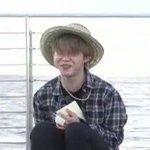 [방탄소년단] <b>월드</b>와이드 슈퍼스타 덕질하는 기분