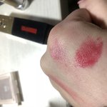 [뷰티톡채널] 이거 <b>입생</b> 몇호야??