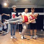 [세븐틴] <b>버논</b>이 이제