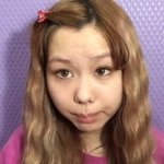 [댓글부탁해] <b>이런렌즈</b>알려줄사람