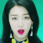 우리나라도 여성징병제 했으면 좋겠다