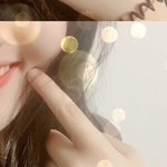 [댓글부탁해] 애들아 웃을 <b>때</b> 이<b>정도</b> 입꼬리? 사진 이써