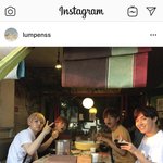 [방탄소년단] 방<b>펜스</b>감독님이  풀어주신 사진