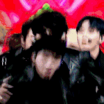 [세븐틴] 퍼포먼스<b>bb</b>