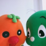 [드루와] 너희는 학교에서 <b>볼일</b>볼때 변기 한 번 닦고 싸 ?..