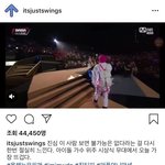 <b>스윙스</b> 인스타;;