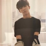 [세븐틴] 세븐틴은 진짜