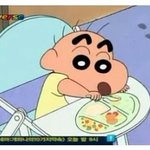 [드루와] 얘들아 중3 <b>인문</b>계 원서넣은거
