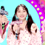 나 궁금한거있음 <b>n수생</b>