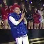 이거 <b>한</b> 번씩 보고 나플라 <b>욕</b>하지마...