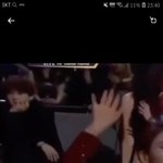 +추가)<b>랩퍼</b> 보는 슈가 반응=내반응