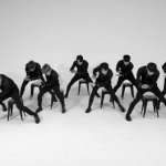 [세븐틴] 얘들아ㅜㅜㅠ 나 이짤좀 주라