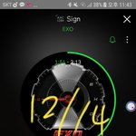 [EXO] 얘들아 근데 진짜 생각해봐