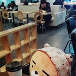[댓글부탁해] 학교에 대한 고정관념을 버려야됨..ㅋㅋㅋㅋ