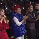 <b>래퍼들</b> 다 갔는데 아까부터 나플라만ㅋㅋㅋ