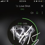 [EXO] 지금 도대체 어디서부터 잘못된 거냐?