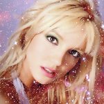     4             U            <b>Brit</b>