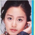 [<b>모태</b>미녀둘] 김태희 윤아처럼 이쁘려면 어째야대?