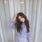 [드루와] 같이 다이어트할 <b>칭구</b> 있니