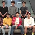 [방탄소년단] 내궁예인데 애들 <b>연초</b> 헤체얘기했던 이유