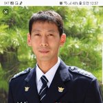 대한민국 남경 여경이 <b>특진</b>하는 방법