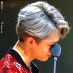 [방탄소년단] 우리 이만큼 단단해졌으니