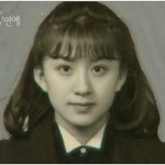 김희애도 옆<b>광대</b> 있는 편이야?