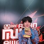 [방탄소년단] ㅠㅠ 김석진 짹