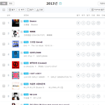 2013년 <b>연간</b> TOP20.JPG
