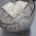 어떡해 너무 맛있어