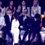 자~ 워너원 천천히 설명해줄게~