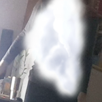 [댓글부탁해] 몇 <b>kg</b> 같아보여?