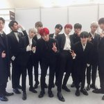 [댓글부탁해] +)씨제이 왜 이러는거냐??(<b>feat</b>. 황금거위)