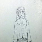 [조언부탁해] 그림평가 해주라