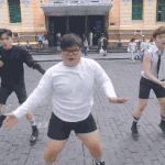 [댓글부탁해] 방탄 <b>심정</b>이 이해감
