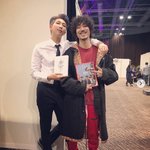 [방탄소년단] 오우 매엔~~ 호랑이쩨께~~<b>이님</b>