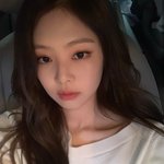 [드루와] 몸매 좋은데 비실비실해보일수가 있어?