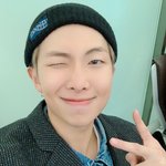 [방탄소년단] <b>달걀형</b>얼굴의 표본아니심?